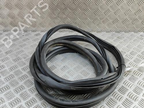 rubber-door-seal-peugeot-boxer-van-2006-28563993 main image