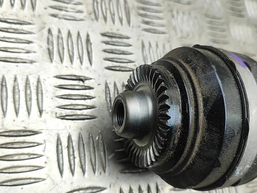 Right rear driveshaft BMW X5 (G05, F95) xDrive 30 d Mild-Hybrid | BP31592608M41 