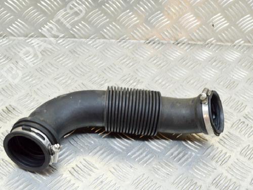 Pipe FORD FOCUS III Turnier 1.0 EcoBoost | BP14618335M125 