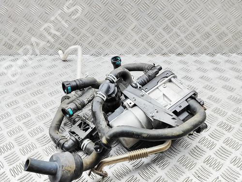 Electronic module LAND ROVER RANGE ROVER IV (L405) 5.0 SCV8 4x4 | BP32118959M83 