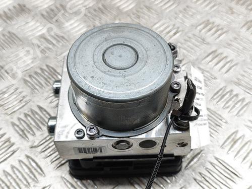 Used ABS pump VW ID.3 (E11, E12) Pro S (204 hp) 28552125