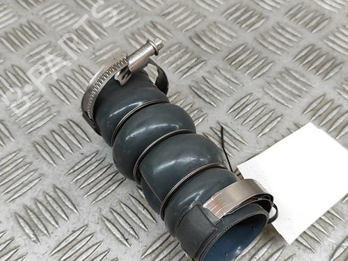 Pipe JEEP AVENGER (J2) 1.2 GSE T3 | BP28687546M125