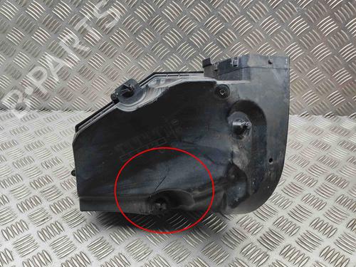 Air filter box BMW X3 (G01, F97, G08) xDrive M40 i | BP29487551M87 