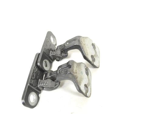 Hinge/Door check strap JAGUAR E-PACE (X540) 2.0 AWD | BP30222699C146