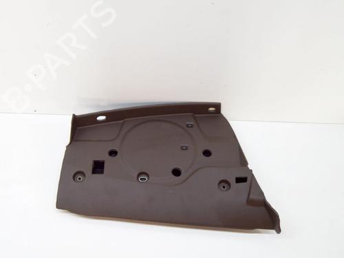 Used Other MASERATI QUATTROPORTE VI 3.0 S Q4 (411 hp) 30154918