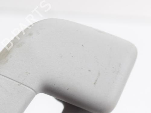 Interior roof handle VW T-ROC (A11, D11) 1.5 TSI | BP14648525I35 - Image 7