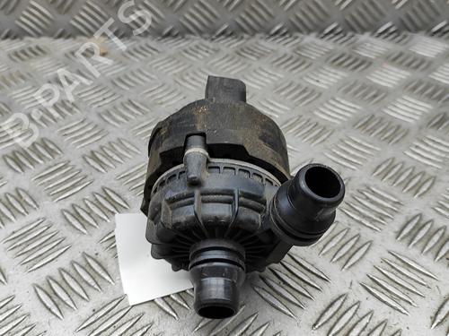 Bomba de agua auxiliar BMW iX (I20) xDrive 40 | BP30359097M111