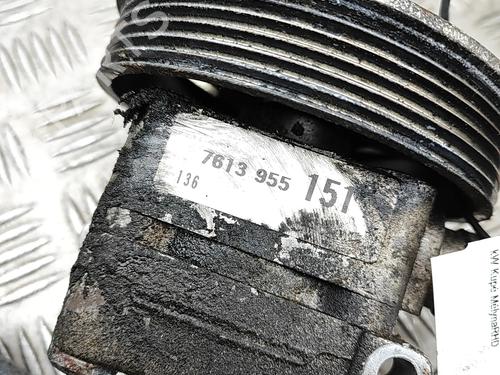Steering pump MASERATI GRAN TURISMO I 4.2 | BP36565268M99 - Image 5