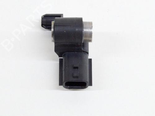 Elektronisk sensor NISSAN LEAF (ZE1) Electric | BP27761329M84 