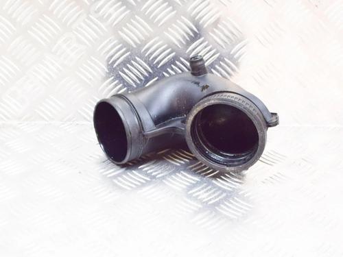 Used Pipe Pipe BMW 4 Convertible (F33, F83) M4 (431 hp) 14616472 14616472