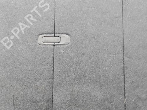Bagagerumsgulv VOLVO C40 (539) Recharge AWD | BP39511338I33 - Image 4
