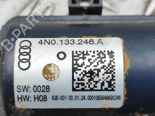 Electronic module AUDI Q8 (4MN, 4MT) 55 TFSI Mild Hybrid quattro | BP32973137M83  - Image 5