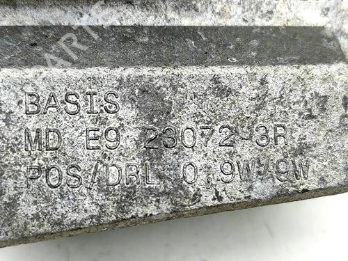 Electronic module BMW 4 Gran Coupe (G26) M440 i Mild-Hybrid xDrive | BP34136869M83  - Image 7