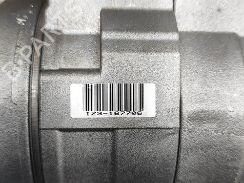 AC compressor IVECO DAILY VI Van 33-210, 35-210 | BP28548297M34