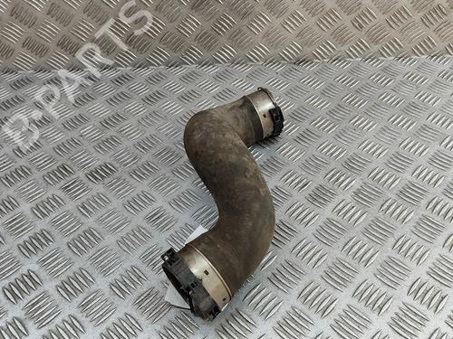 Pipe MERCEDES-BENZ V-CLASS (W447) V 220 CDI / d (447.811, 447.813, 447.815) | BP28437325M125 - Image 2