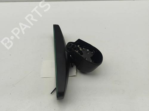 Rear mirror AUDI A5 (F53, F5P) 2.0 TDI quattro | BP33396096I6 - Image 2