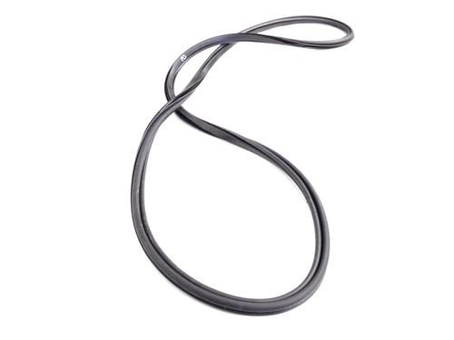 Rubber door seal VOLVO XC40 (536) T4 AWD | BP30228539C142