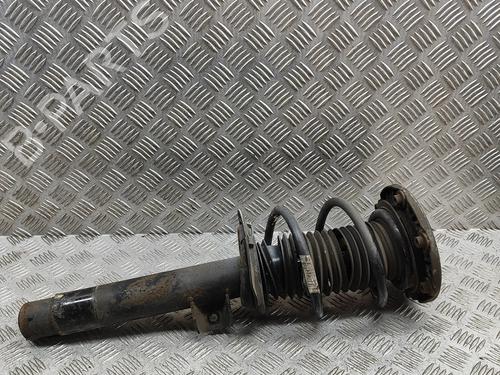 Used Right front shock absorber Right front shock absorber BMW 4 Coupe (F32, F82) 420 d (190 hp) 33378793 33378793