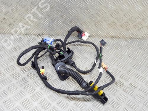 Wiring harness VW ID.3 (E11, E12) Pro | BP27760546E16 - Image 2