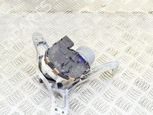 Front wiper motor BMW i3 (I01) s Electric | BP27753483M29 
