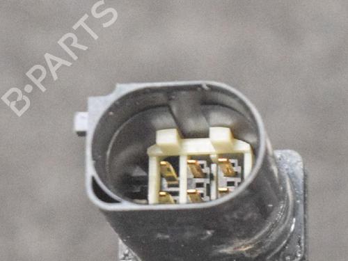 Elektronisk sensor VW PASSAT B8 Variant (3G5, CB5) 1.6 TDI | BP6753176M84 