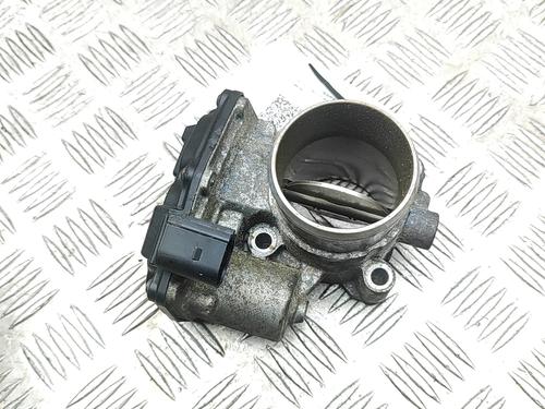 throttle-body-ford-tourneo-custom-v362-bus-f3-2012-33549843 main image