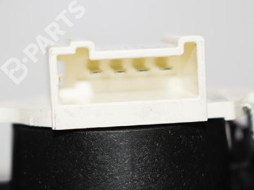Speaker TOYOTA PRIUS (_W5_) 1.8 Hybrid (ZVW50_, ZVW51_) | BP8827537E2 