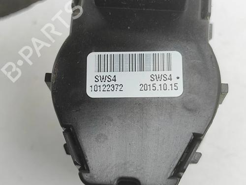 Switch SSANGYONG REXTON W / REXTON 2.2 Xdi All-wheel Drive | BP32973988I30  - Image 5