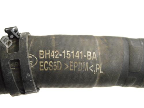 Pipe LAND ROVER RANGE ROVER III (L322) 4.4 D 4x4 | BP30224437M125  - Image 5