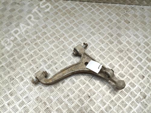 Left front suspension arm MAZDA MX-5 IV (ND__) 2.0 (ND2E, ND6E) | BP40042804M12 - Image 6