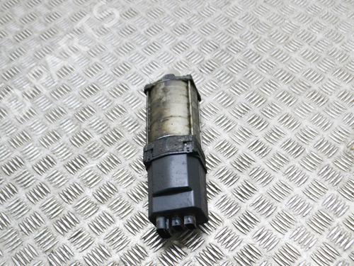 Electronic module BMW 3 (F30, F80) 320 d | BP10557966M83 