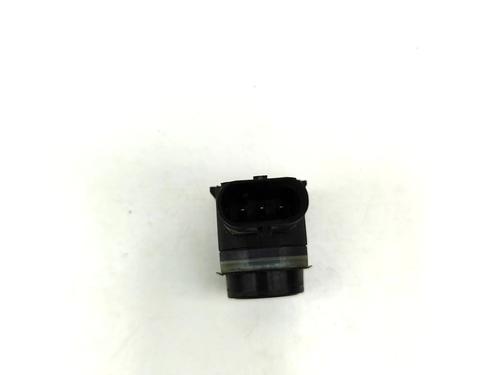 Electronic module VW TIGUAN (5N_) 2.0 TDI 4motion | BP33384481M83 - Image 8