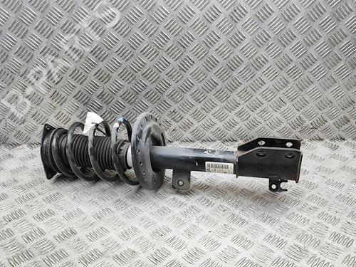 Left front shock absorber OPEL MOKKA 1.2 (76) | BP37029130M16 - Image 3