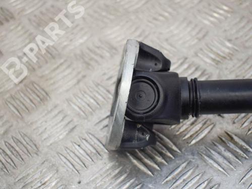 Used Driveshaft Driveshaft MERCEDES-BENZ GLC (X253) AMG 43 4-matic (253.964) (367 hp) 8827785 8827785