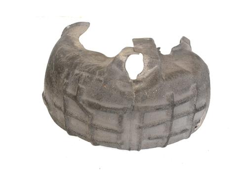 Paso rueda AUDI A4 B8 (8K2) S4 quattro (333 hp) 30209662