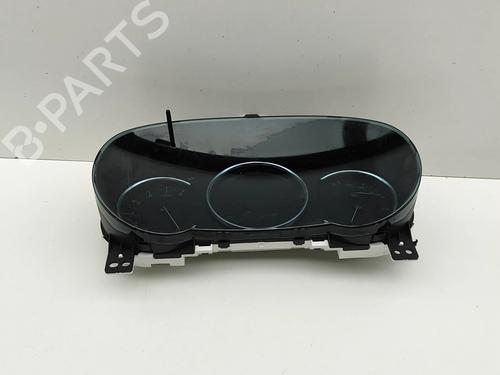 Used Instrument cluster Instrument cluster MAZDA CX-5 (KF) 2.0 (165 hp) 27607727 27607727