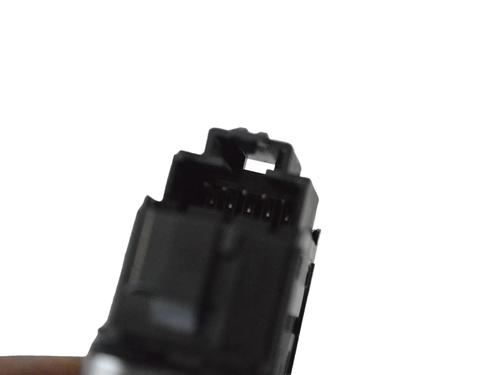 Switch FORD PUMA (J2K, CF7) 1.0 EcoBoost mHEV | BP33365911I30 - Image 4