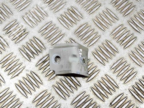 Used Support VW GOLF VII (5G1, BQ1, BE1, BE2) e-Golf (136 hp) 14655121