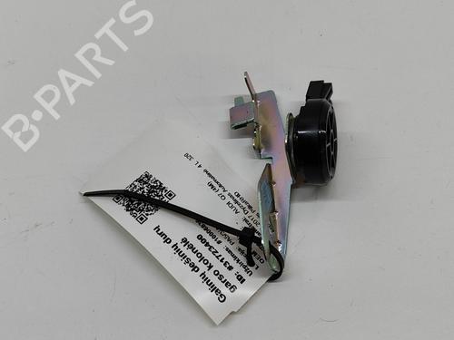 Speaker AUDI Q7 (4MB, 4MG, 4MQ) SQ7 TDI quattro | BP28101958E2 