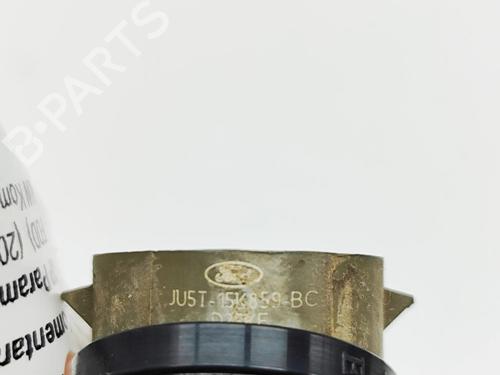 Electronic module FORD TRANSIT V363 Van (FCD, FDD) 2.0 EcoBlue | BP37642547M83  - Image 7