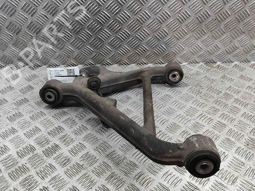 Used Right rear suspension arm ASTON MARTIN VANTAGE Vantage 4.3 (385 hp) 27797462