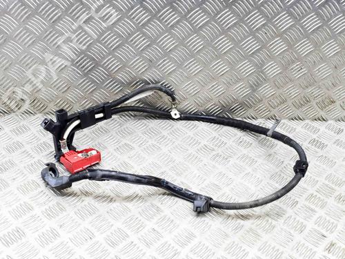 Used Cable HONDA CR-V V (RW_, RT_) 1.5 VTEC (RW1) (173 hp) 27761658