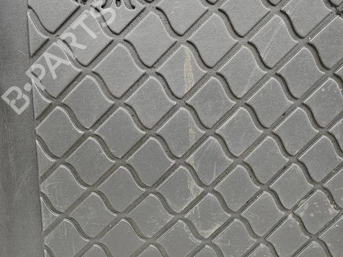 Bagagerumsgulv VOLVO EX30 (416) Performance AWD | BP38094728I33 - Image 4
