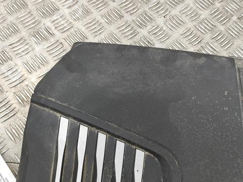 Upper protection AUDI Q7 (4MB, 4MG, 4MQ) 3.0 TDI e-tron quattro | BP33731666M93 - Image 3