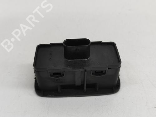 Switch VOLVO XC60 II (246) D4 | BP28552690I30 