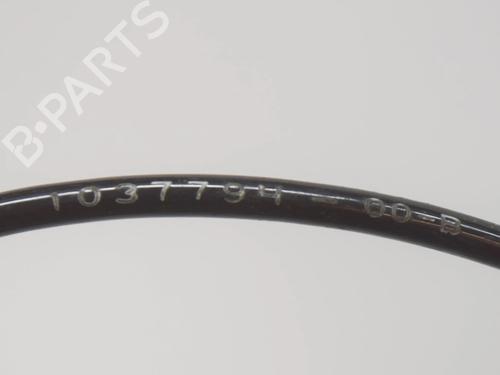 Electronic sensor TESLA MODEL S (5YJS) P100D AWD | BP8836342M84