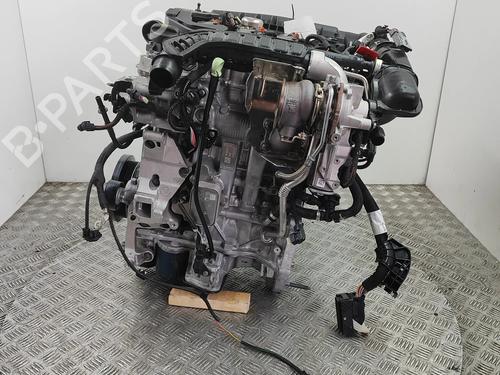 Engine TOYOTA RAV 4 V (_A5_, _H5_) 2.5 Hybrid AWD (AXAH54, AXAL54) | BP39204915M1 - Image 4