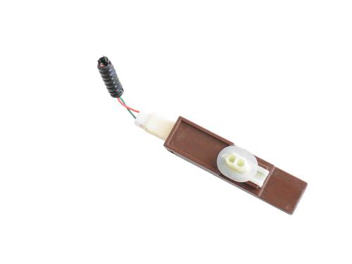 Used Electronic module LEXUS NX (_Z1_) 300h AWD (AYZ15_) (155 hp) 30243432