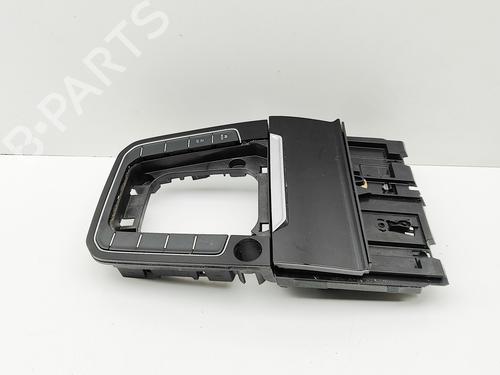 Commutateur VW PASSAT B8 Variant (3G5, CB5) 2.0 TDI | BP29830280I30