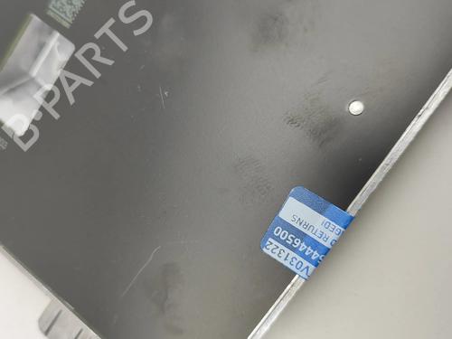 Módulo eletrónico TESLA MODEL Y (5YJY) EV | BP27794737M83